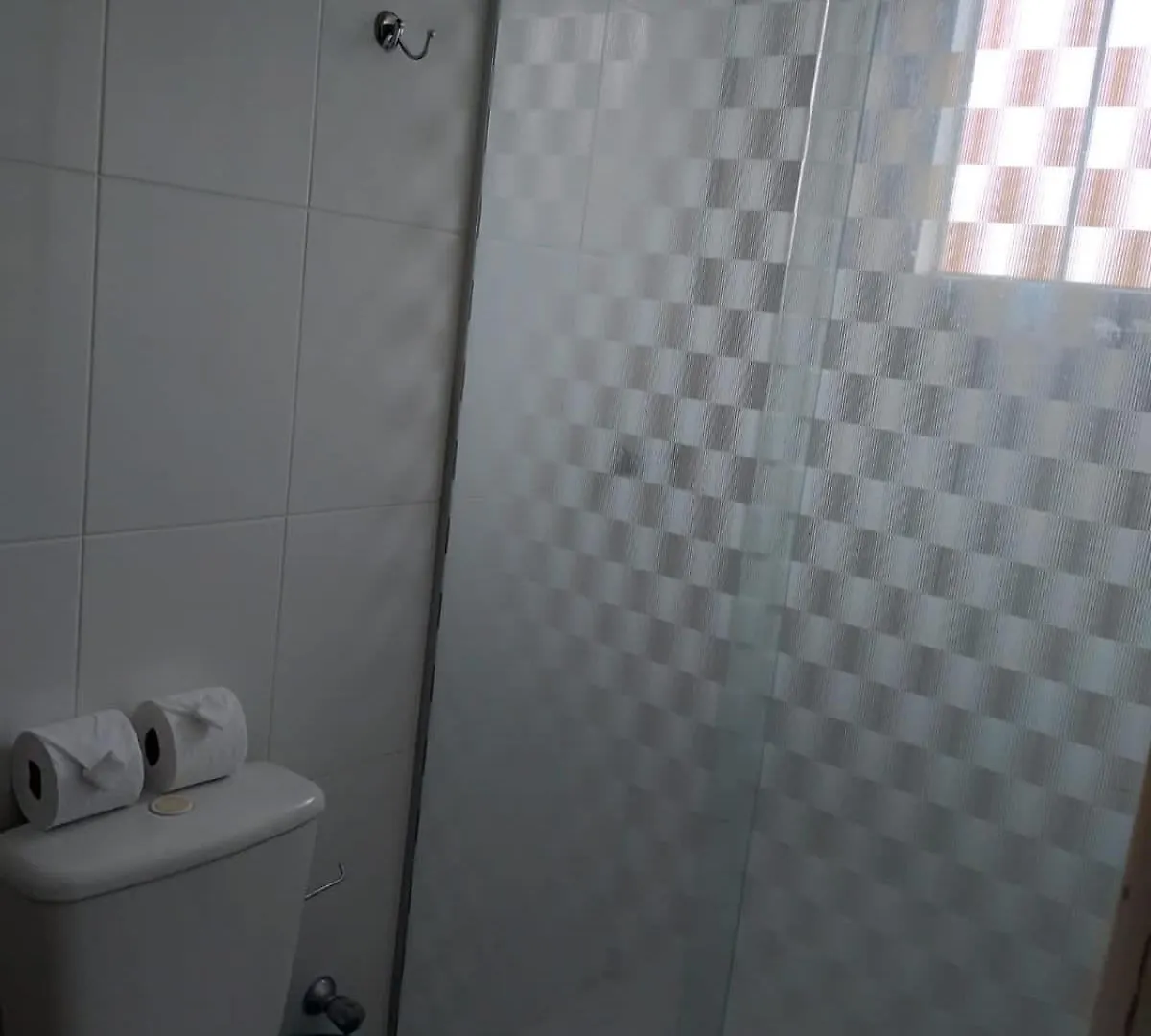 شقة Temporadas L'Acqua Diroma كلدس نوفاس البرازيل